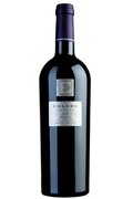 Ehlers Estate | Merlot '10